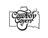 https://www.logocontest.com/public/logoimage/1610781946Cowboy Covers.jpg